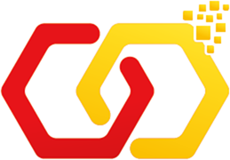 UEX VIETNAM